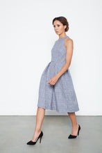 Shirley Dress