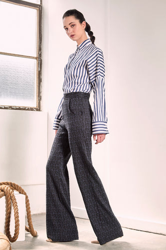 Oslo Pants