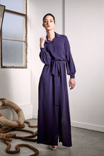 Le Marais Dress