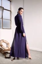 Le Marais Dress