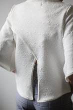 Tehani Blouse