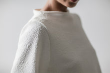 Tehani Blouse