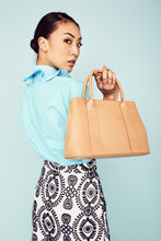 Agnes Skirt