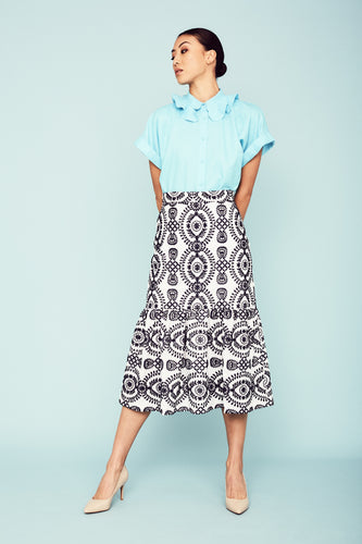 Agnes Skirt