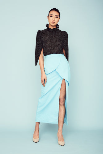 Divina Skirt