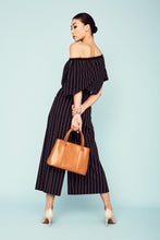 Lucy Tote Bag