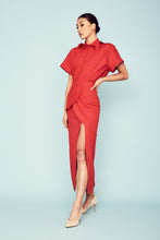 Divina Skirt