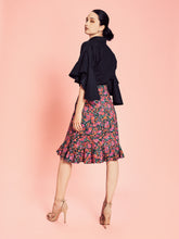 Petal Kisses Skirt