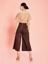 Lily Top
