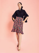 Petal Kisses Skirt