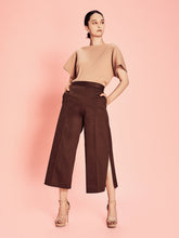 Lily Top