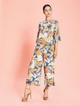 Palm Culottes
