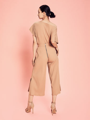 Lily Culottes