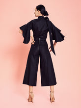 Tempest Waltz Culottes