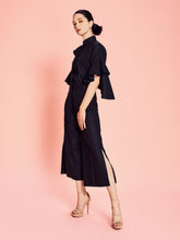 Tempest Waltz Culottes