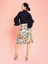 Palm Skirt